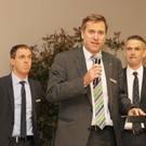 Bodenseebank 23-05-2013 78_jpg-1369817088