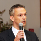 Bodenseebank 23-05-2013 85_jpg-1369817096