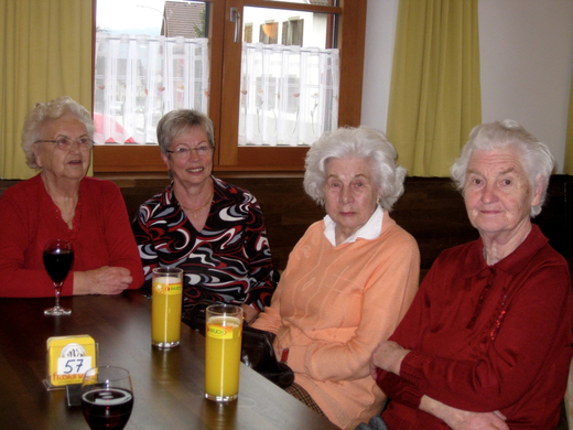 KOE-Preisjassen 3_jpg-1267804184