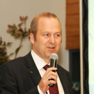 Bodenseebank 23-05-2013 90_jpg-1369817104