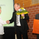 Bodenseebank 23-05-2013 94_jpg-1369817113