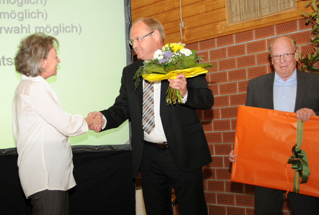 Bodenseebank 23-05-2013 94_jpg-1369817113