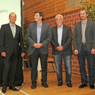 Bodenseebank 23-05-2013 97_jpg-1369817125