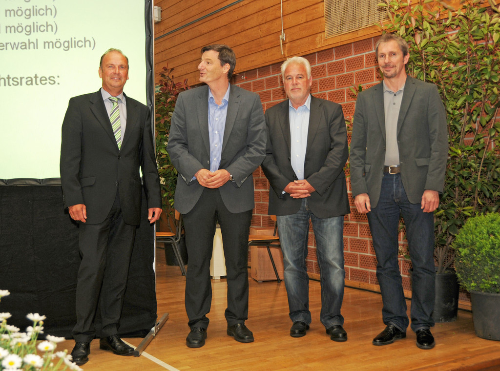 Bodenseebank 23-05-2013 97_jpg-1369817125
