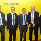 Bodenseebank 23-05-2013 108_jpg-1369817138