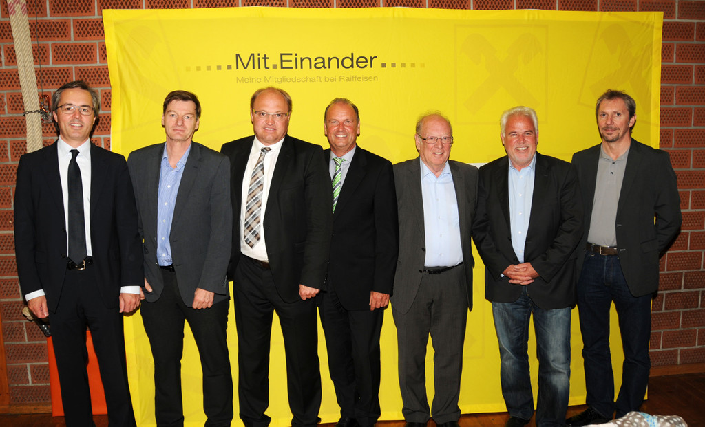 Bodenseebank 23-05-2013 116_jpg-1369817148