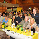 Bodenseebank 23-05-2013 119_jpg-1369817156