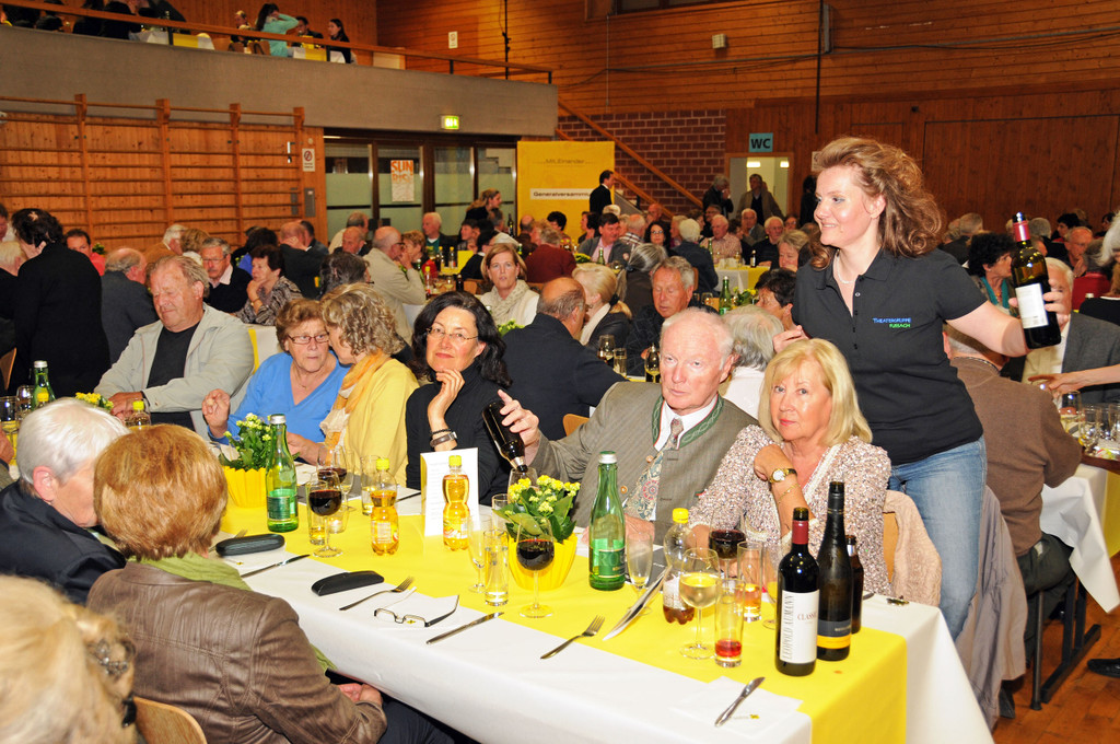 Bodenseebank 23-05-2013 119_jpg-1369817156