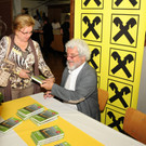 Bodenseebank 23-05-2013 136_jpg-1369817182