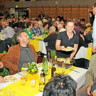 Bodenseebank 23-05-2013 143_jpg-1369817196