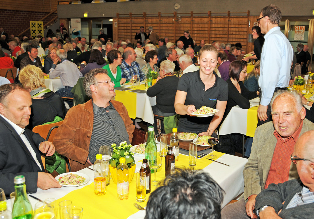 Bodenseebank 23-05-2013 143_jpg-1369817196