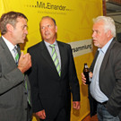 Bodenseebank 23-05-2013 147_jpg-1369817201