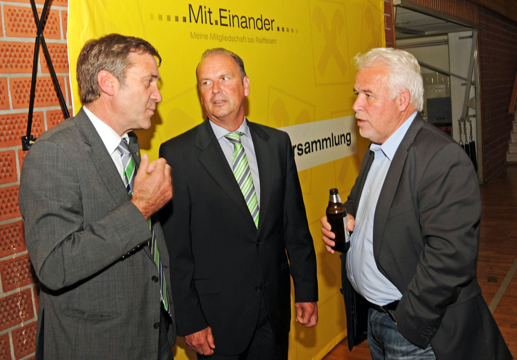 Bodenseebank 23-05-2013 147_jpg-1369817201