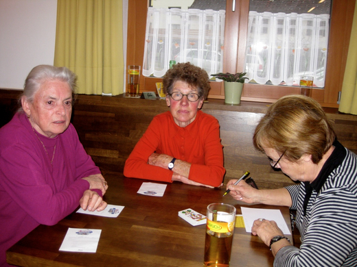 KOE-Preisjassen 5_jpg-1267804201