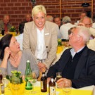 Bodenseebank 23-05-2013 179_jpg-1369817221