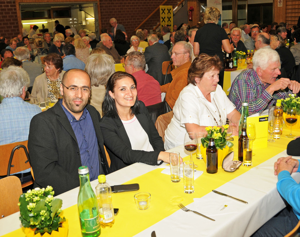 Bodenseebank 23-05-2013 186_jpg-1369817227