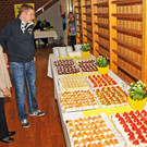 Bodenseebank 23-05-2013 197_jpg-1369817241
