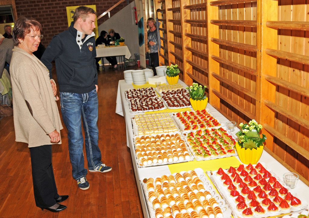 Bodenseebank 23-05-2013 197_jpg-1369817241