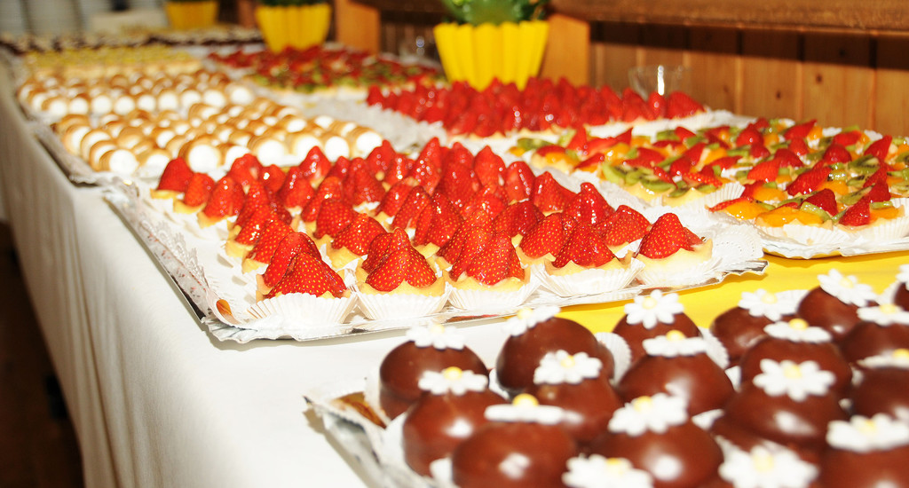 Bodenseebank 23-05-2013 198_jpg-1369817246