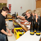 Bodenseebank 23-05-2013 211_jpg-1369817268