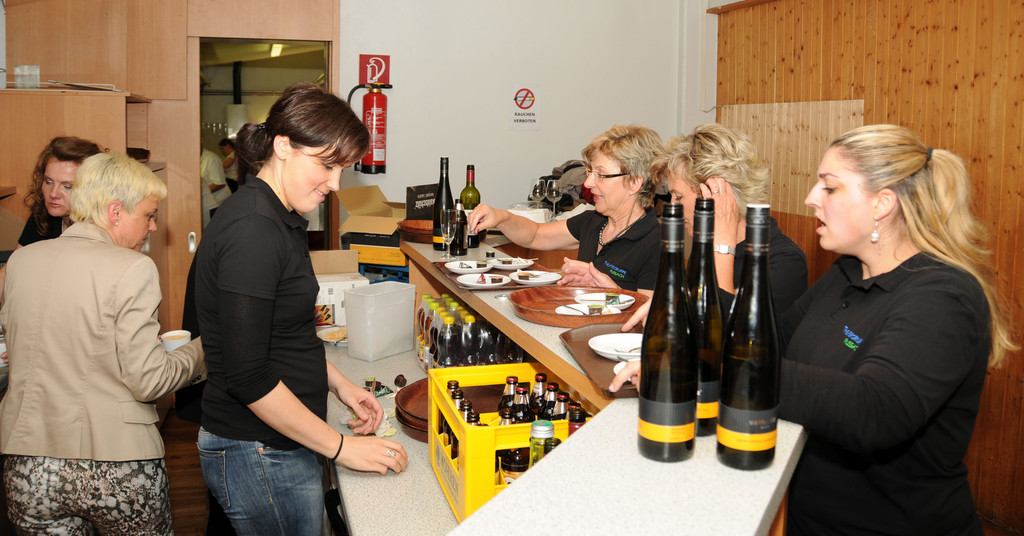 Bodenseebank 23-05-2013 211_jpg-1369817268