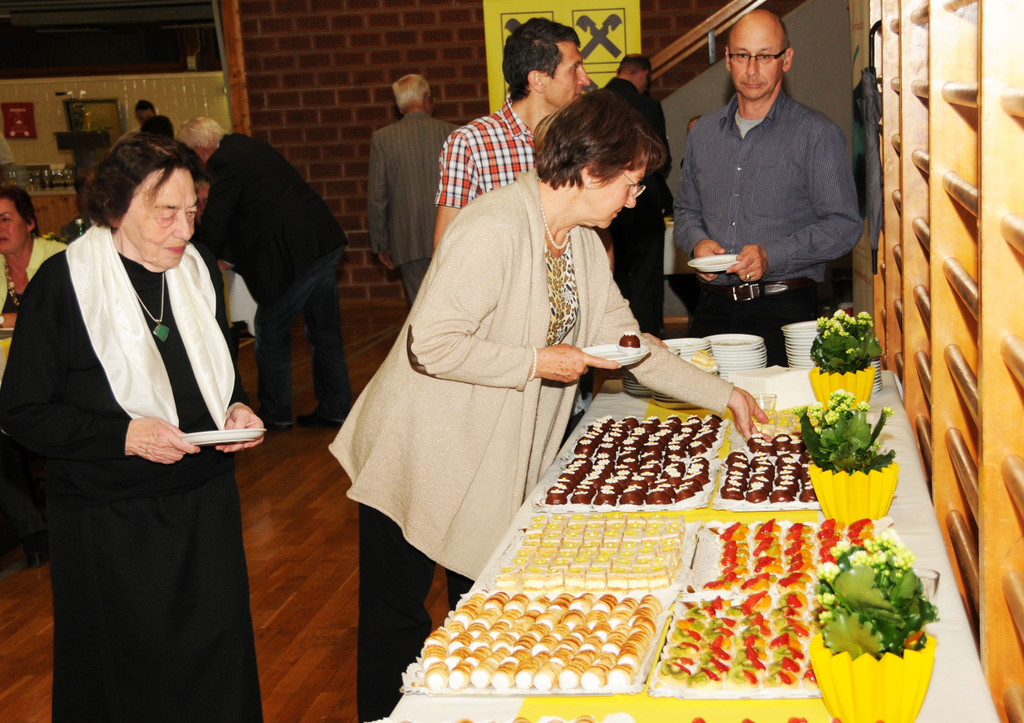 Bodenseebank 23-05-2013 200_jpg-1369817253