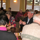 KOE-Preisjassen 12_jpg-1267804263