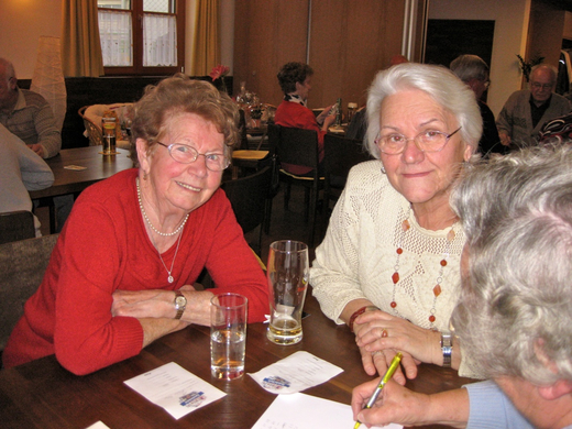 KOE-Preisjassen 13_jpg-1267804272