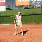 IMG_9004_JPG-1369829155