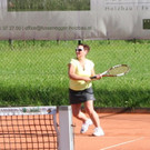 IMG_9006_JPG-1369829160