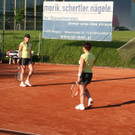 IMG_9010_JPG-1369829166