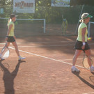 IMG_9011_JPG-1369829170