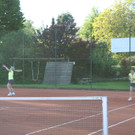 IMG_9019_JPG-1369829175