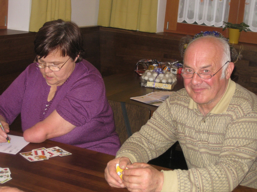 KOE-Preisjassen 15_jpg-1267804288