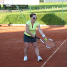 IMG_9024_JPG-1369829186