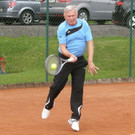 P5240106_JPG-1369829195