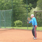 P5240109_JPG-1369829201