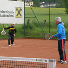 P5240113_JPG-1369829208