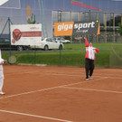 P5240117_JPG-1369829213