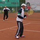 P5240118_JPG-1369829215