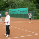 P5240124_JPG-1369829227