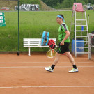 P5250130_JPG-1369829235