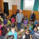 DSCN2103_JPG-1369844182