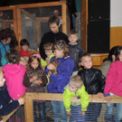 DSCN2106_JPG-1369844191
