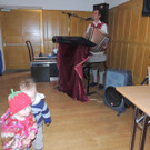 DSCN2100_JPG-1369844169