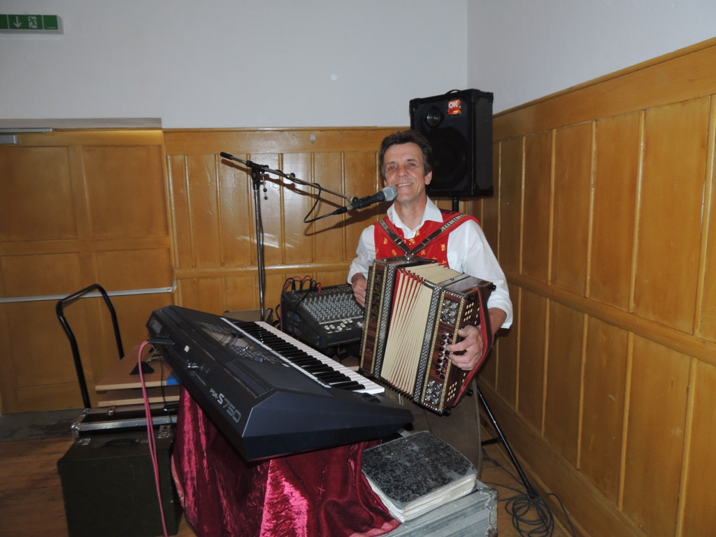 DSCN2101_JPG-1369844174