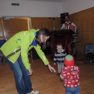 DSCN2102_JPG-1369844178