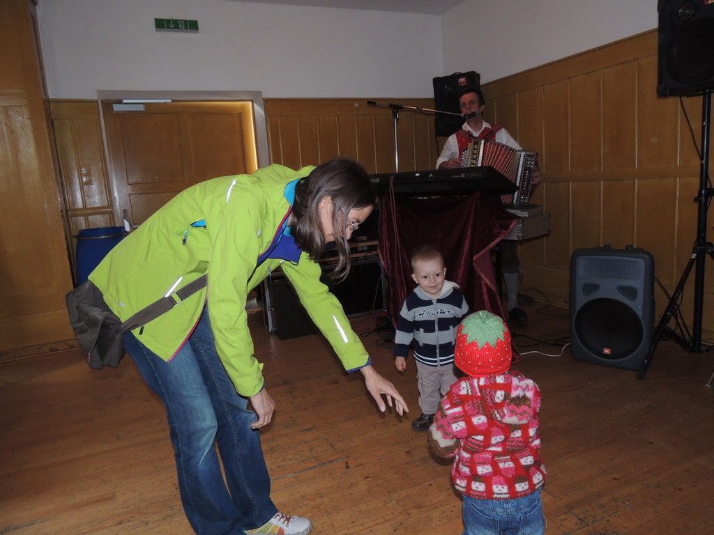 DSCN2102_JPG-1369844178