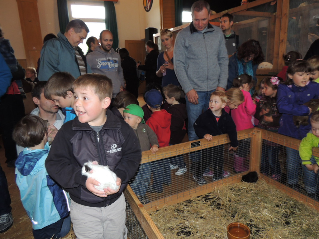 DSCN2105_JPG-1369844187