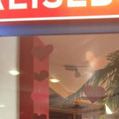 Valentinstag_jpg-1369847054